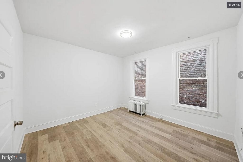 2032 North Capitol Street Nw - Photo 10