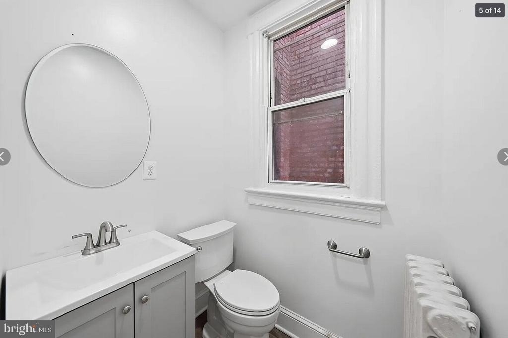 2032 North Capitol Street Nw - Photo 4