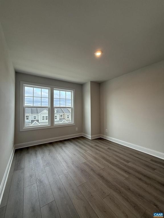 1362 Laconia Ln - Photo 15