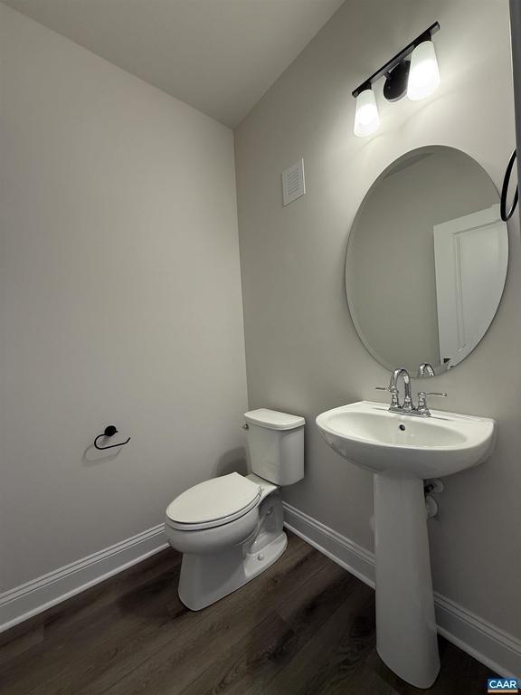1362 Laconia Ln - Photo 5