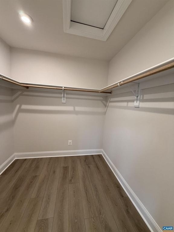 1362 Laconia Ln - Photo 10