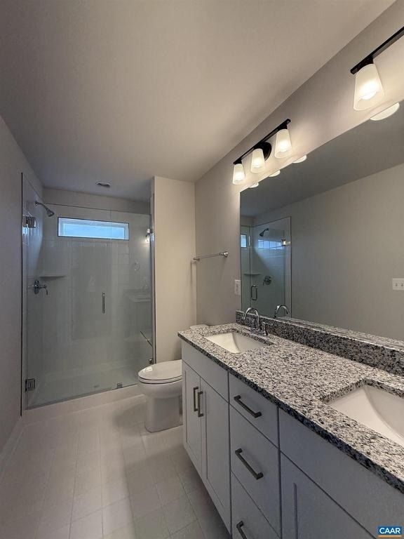 1362 Laconia Ln - Photo 13