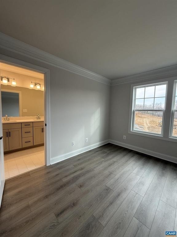1362 Laconia Ln - Photo 8