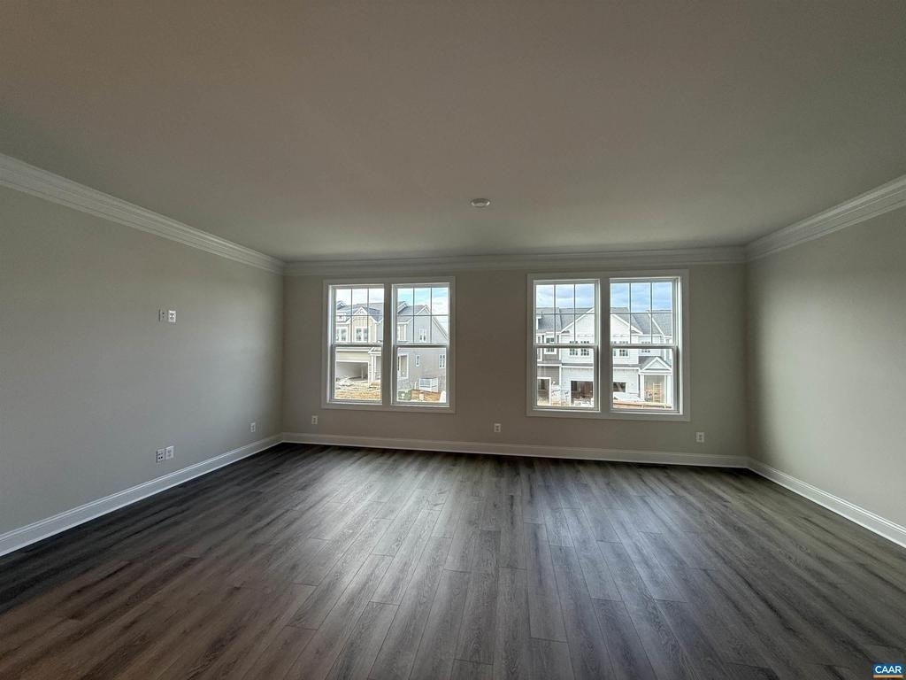 1362 Laconia Ln - Photo 7