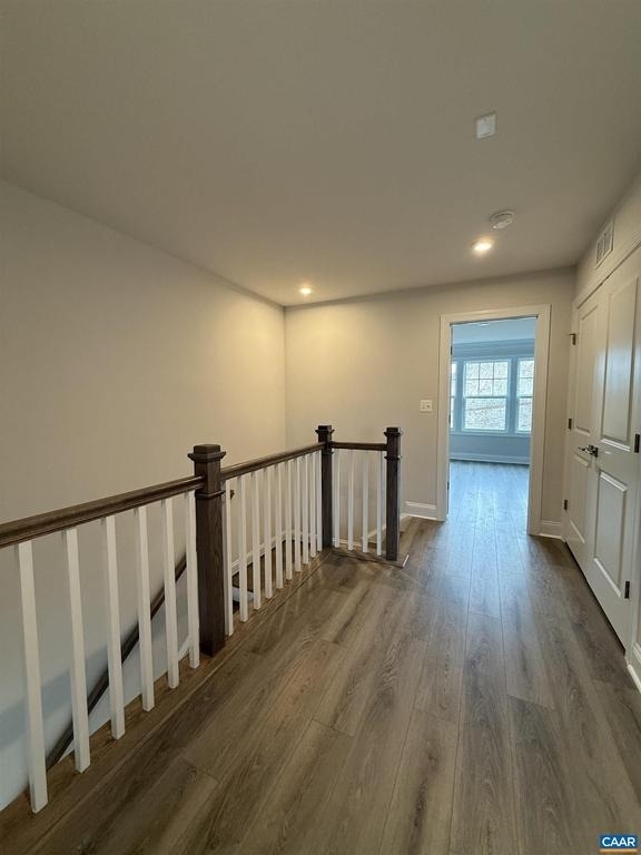 1362 Laconia Ln - Photo 6