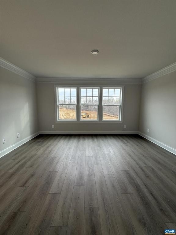 1362 Laconia Ln - Photo 16