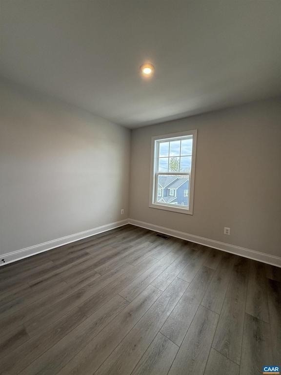 1362 Laconia Ln - Photo 14
