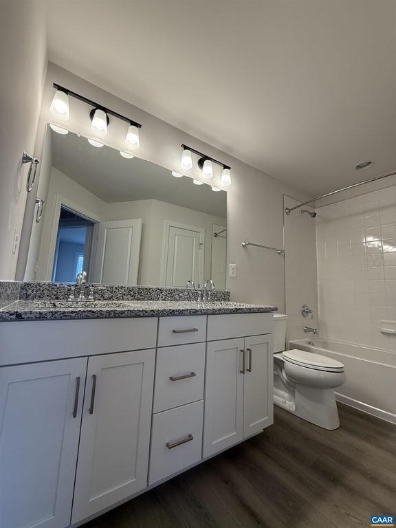 1362 Laconia Ln - Photo 9