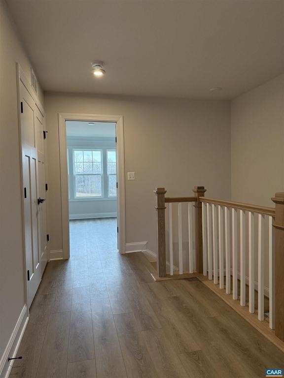 1362 Laconia Ln - Photo 11