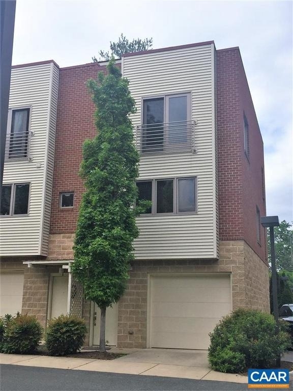 1013 Linden Ave - Photo 5