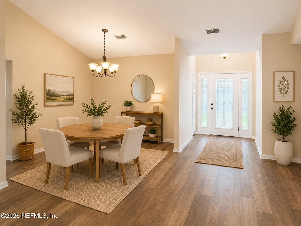 12784 Caribou Court - Photo 1