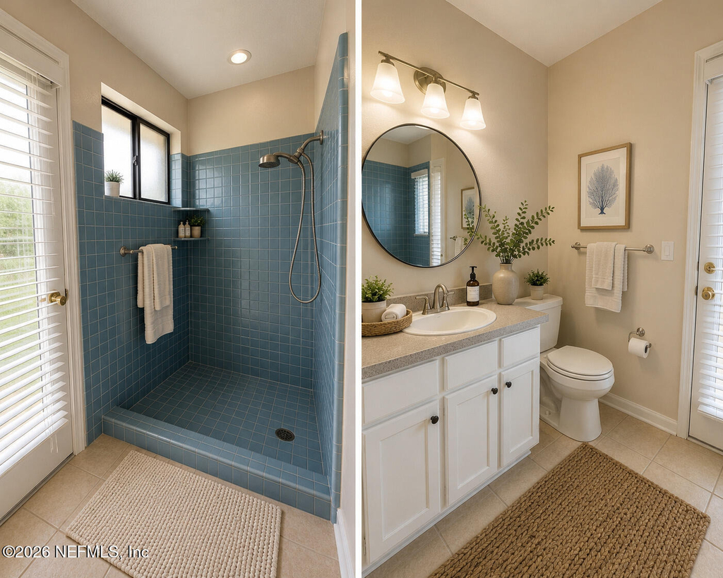 12784 Caribou Court - Photo 9