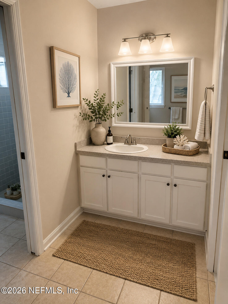 12784 Caribou Court - Photo 8
