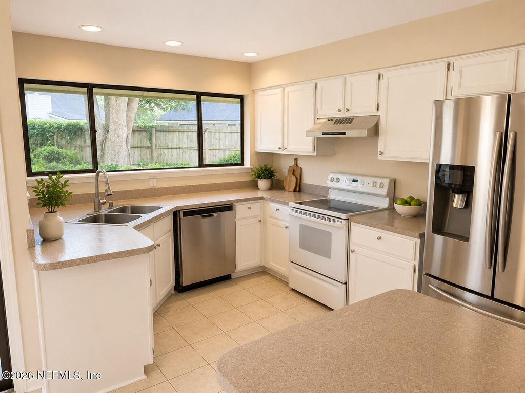 12784 Caribou Court - Photo 3