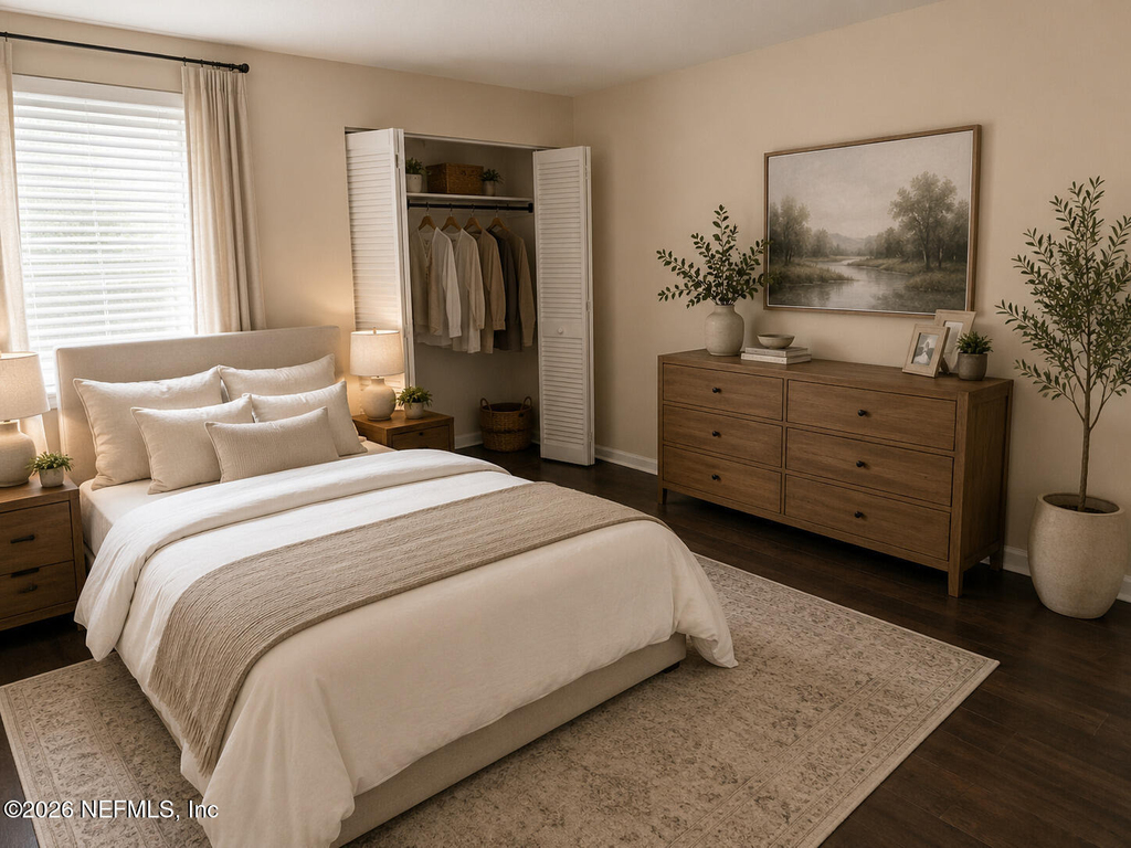 12784 Caribou Court - Photo 11