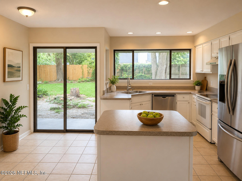 12784 Caribou Court - Photo 4