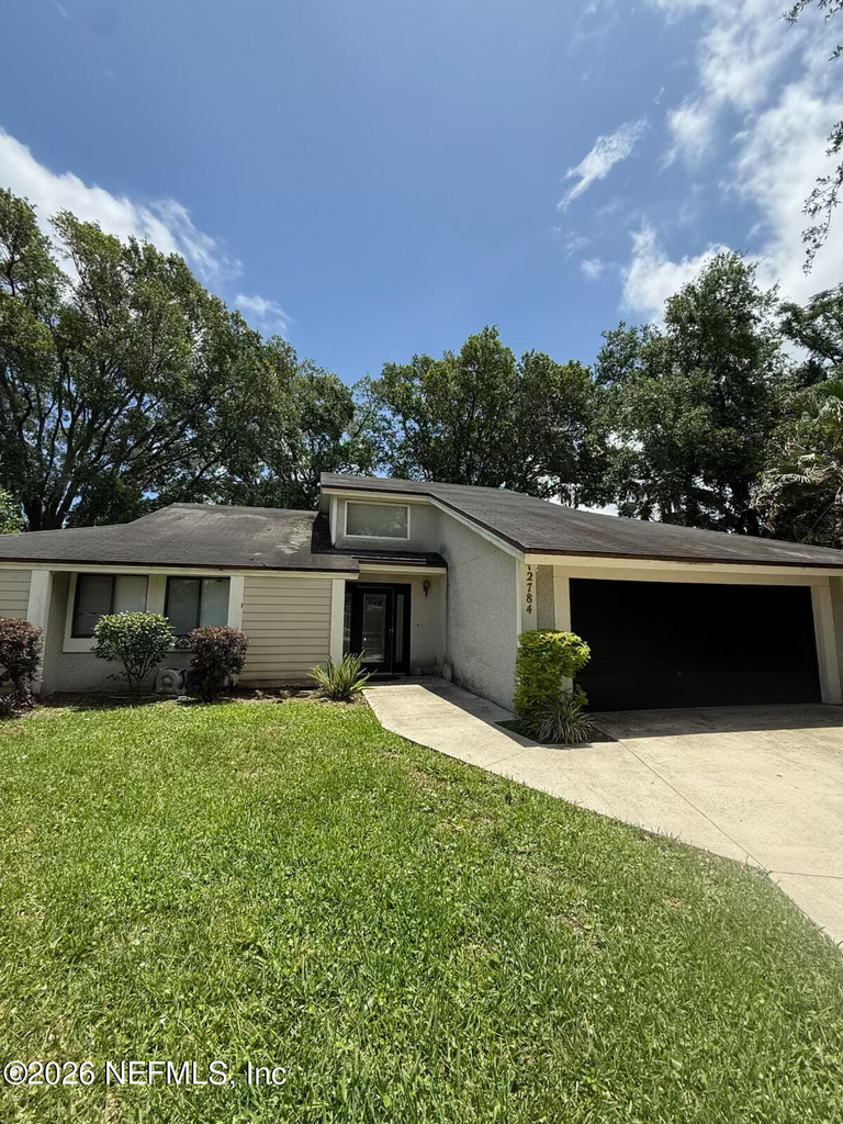 12784 Caribou Court - Photo 0