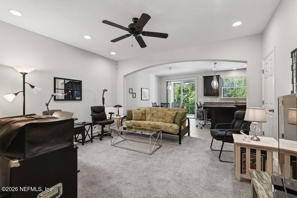 381 Richmond Drive - Photo 6