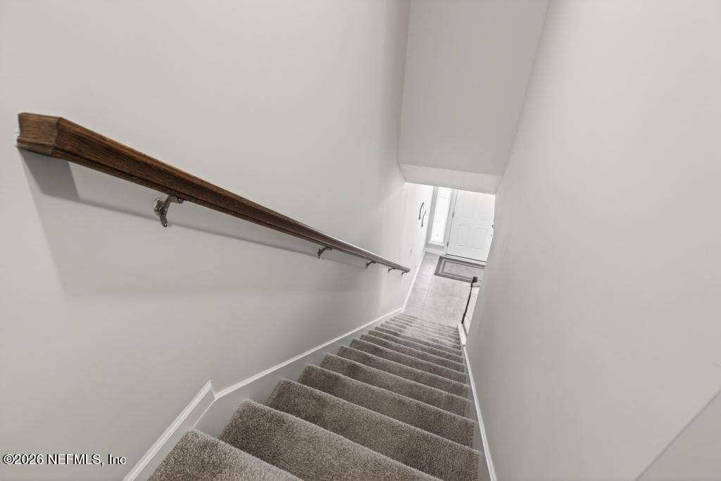 381 Richmond Drive - Photo 15