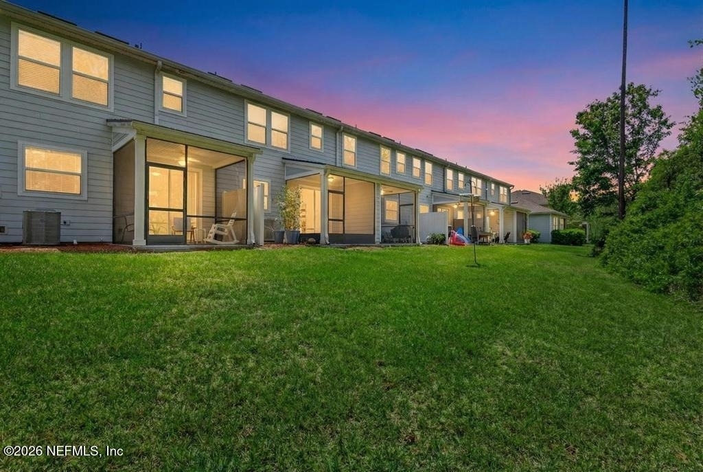 381 Richmond Drive - Photo 40