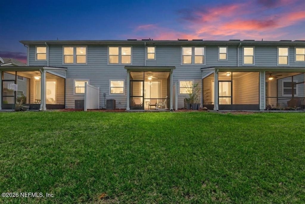 381 Richmond Drive - Photo 41