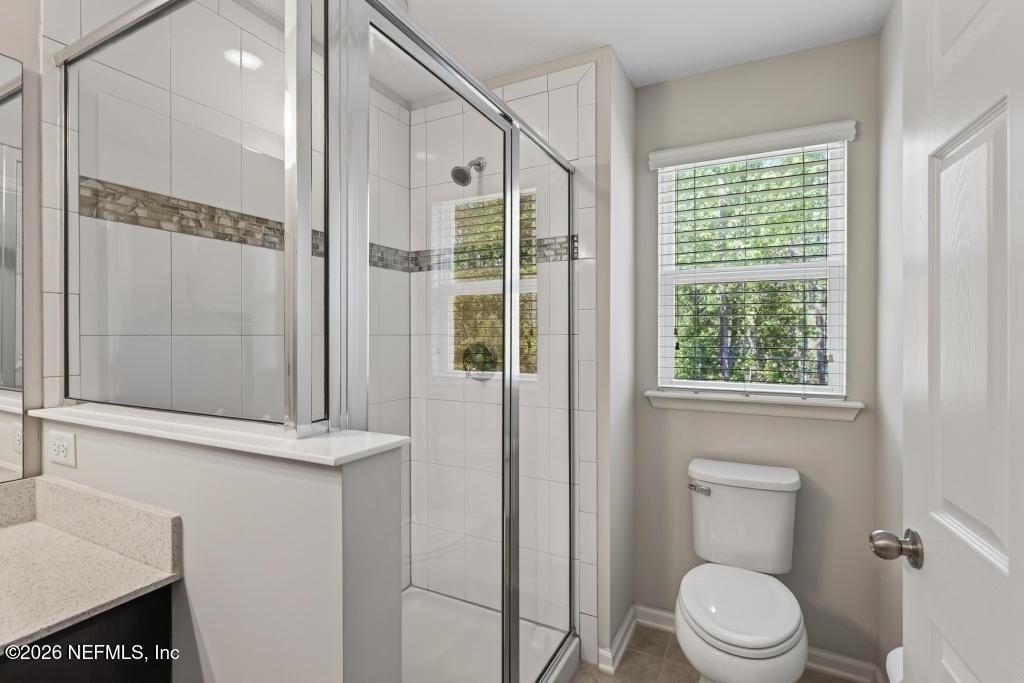 381 Richmond Drive - Photo 21