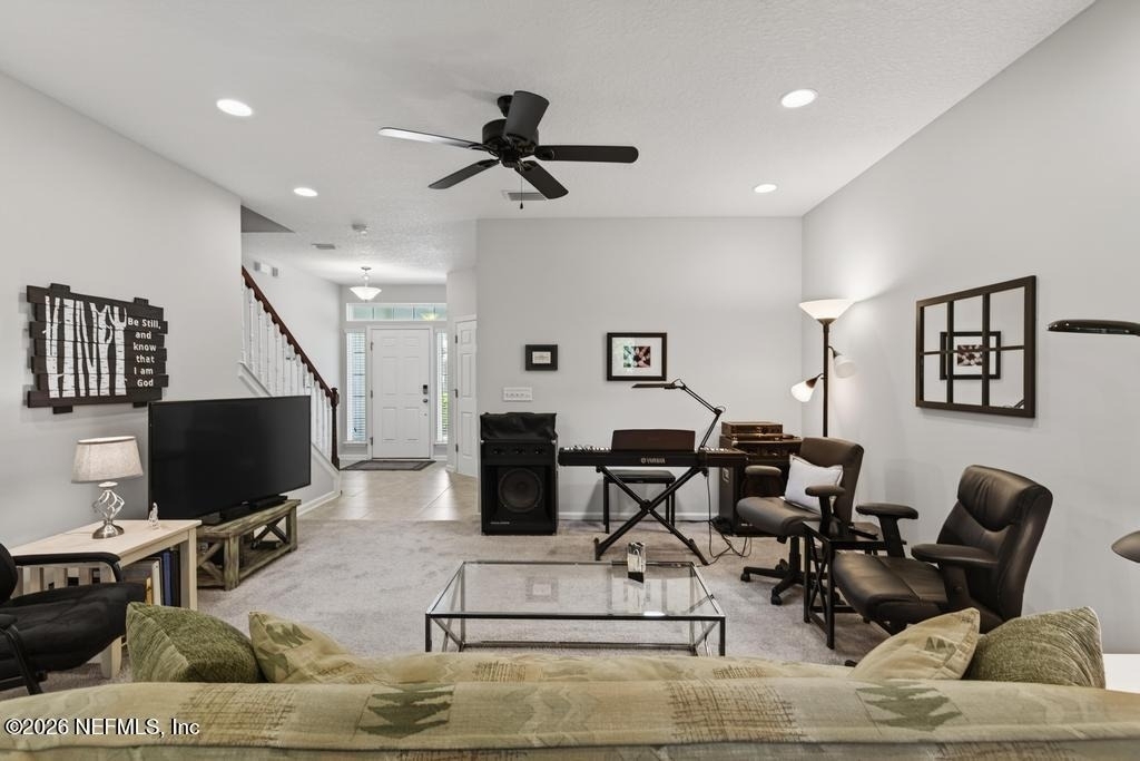 381 Richmond Drive - Photo 8