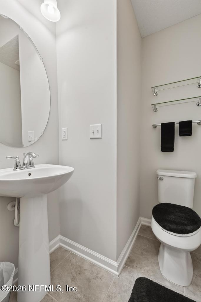 381 Richmond Drive - Photo 14