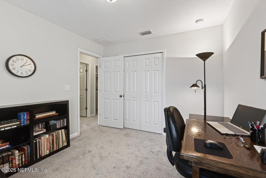 381 Richmond Drive - Photo 24