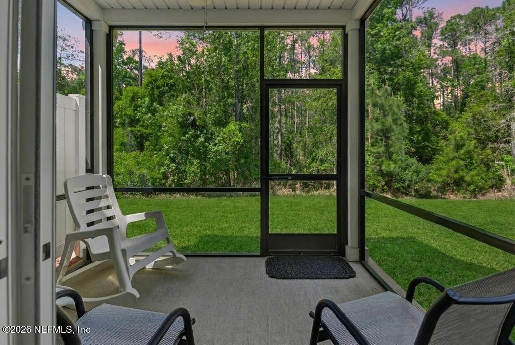381 Richmond Drive - Photo 1
