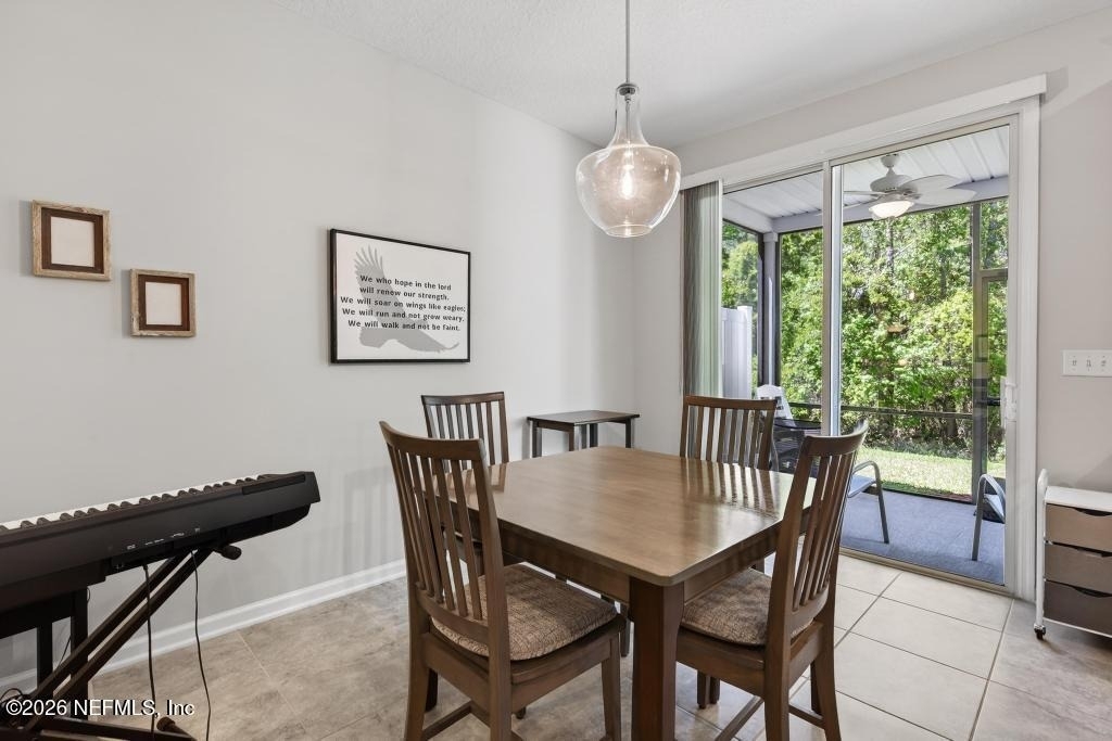 381 Richmond Drive - Photo 12