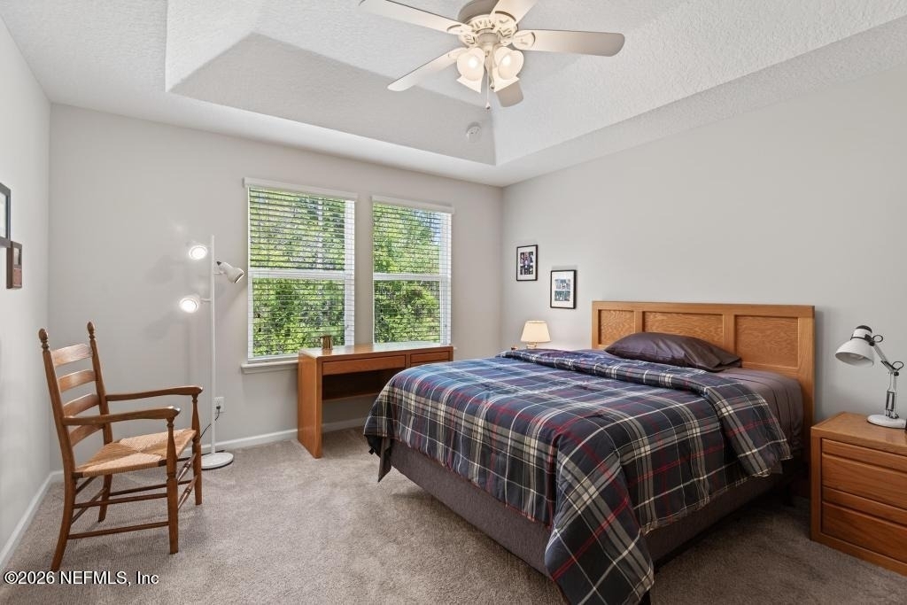 381 Richmond Drive - Photo 17
