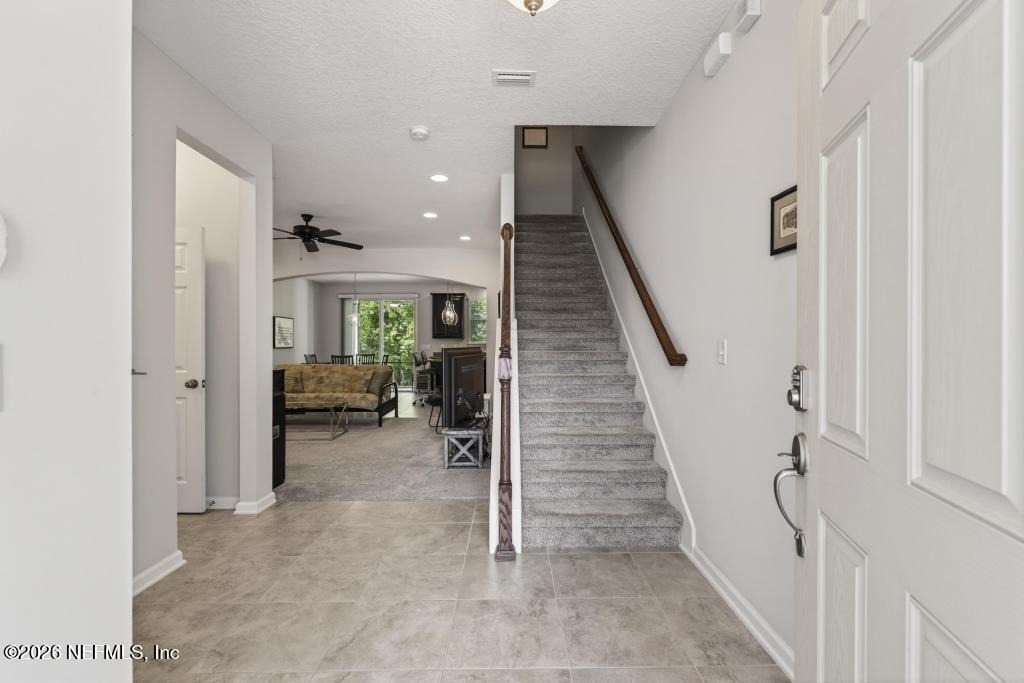 381 Richmond Drive - Photo 3