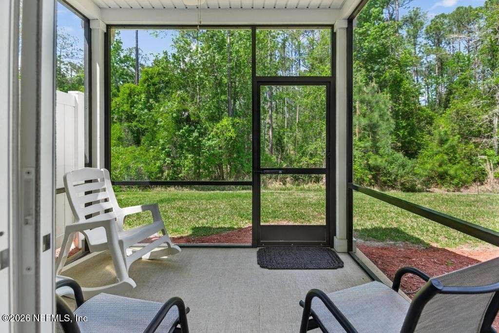 381 Richmond Drive - Photo 31