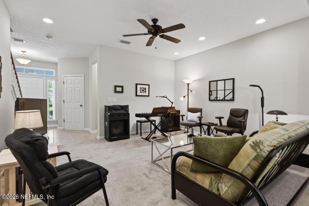 381 Richmond Drive - Photo 7