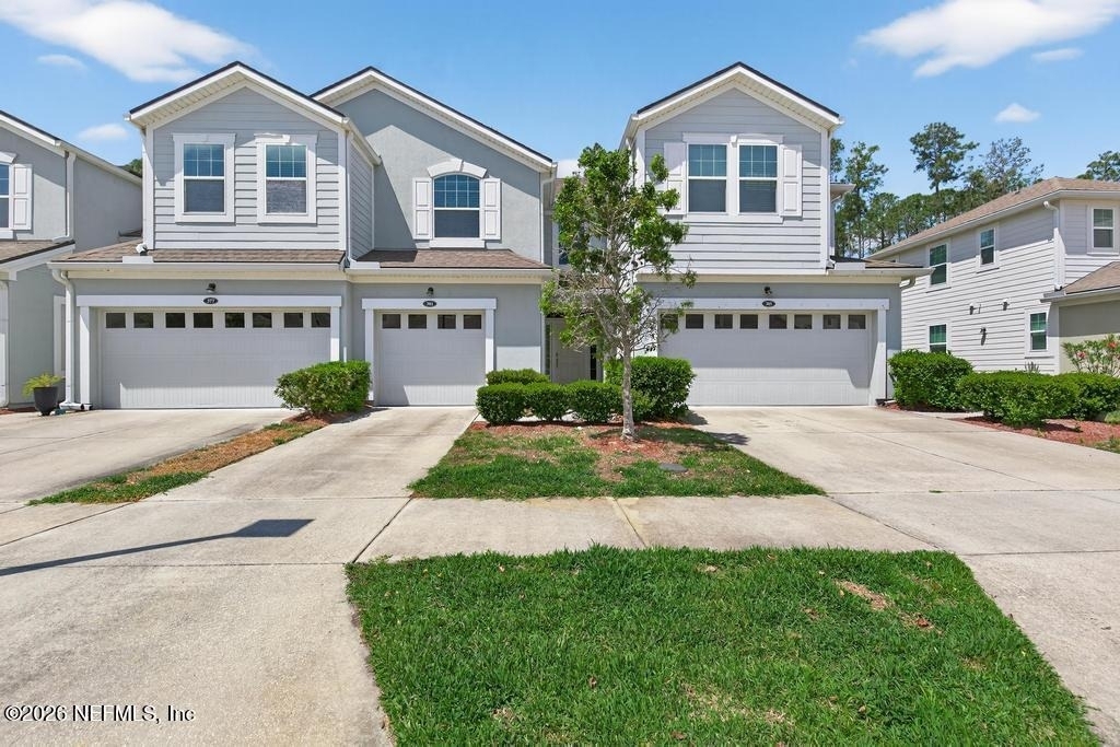 381 Richmond Drive - Photo 36