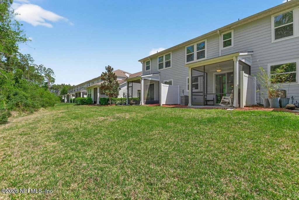 381 Richmond Drive - Photo 34