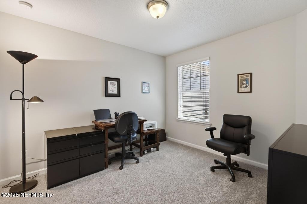 381 Richmond Drive - Photo 23