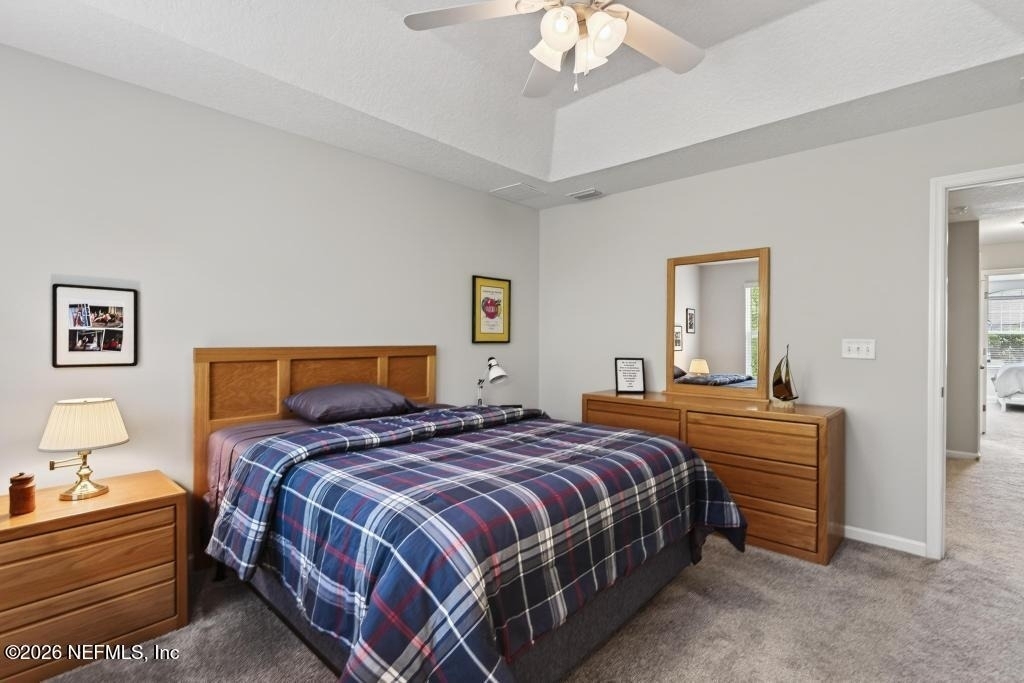 381 Richmond Drive - Photo 18