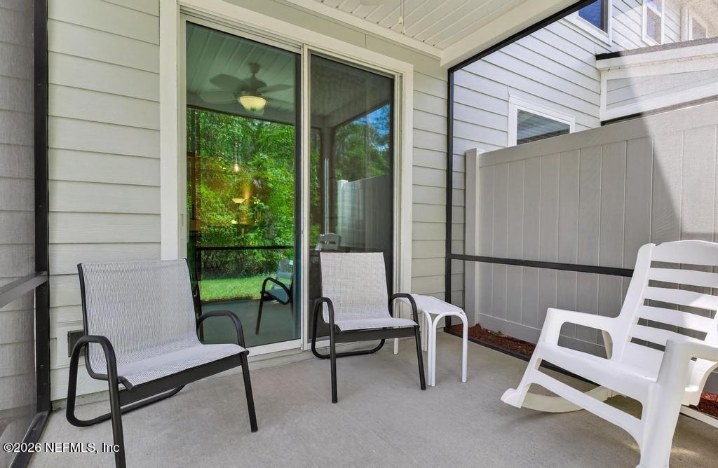 381 Richmond Drive - Photo 32