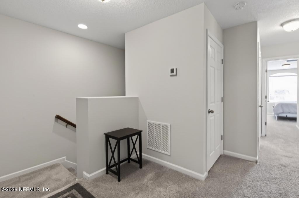 381 Richmond Drive - Photo 16