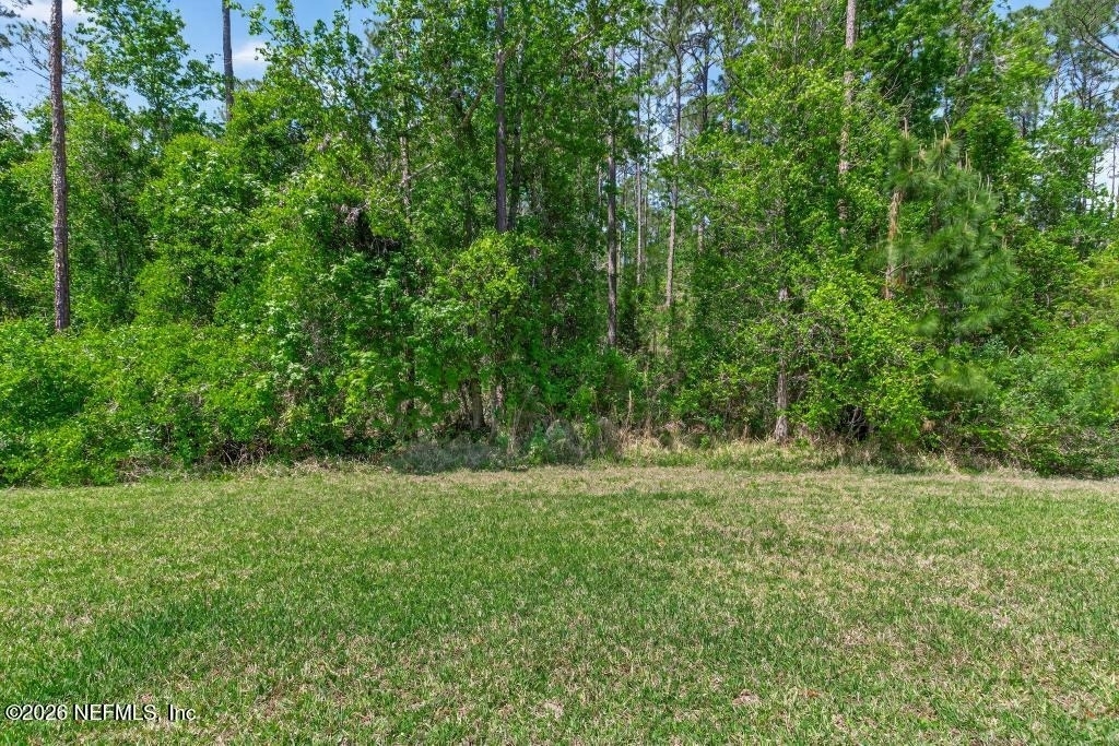 381 Richmond Drive - Photo 35