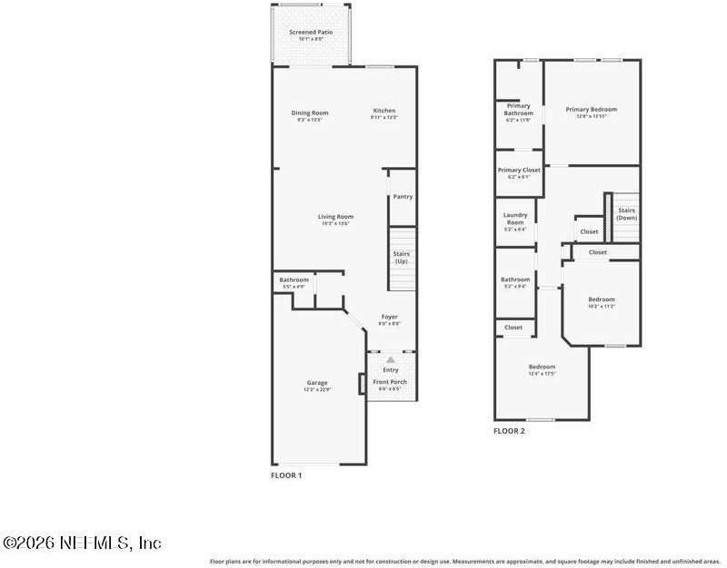 381 Richmond Drive - Photo 42