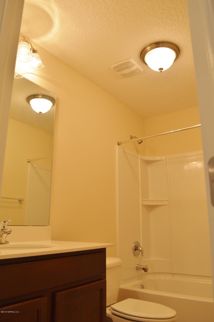 174 Spring Park Avenue - Photo 13