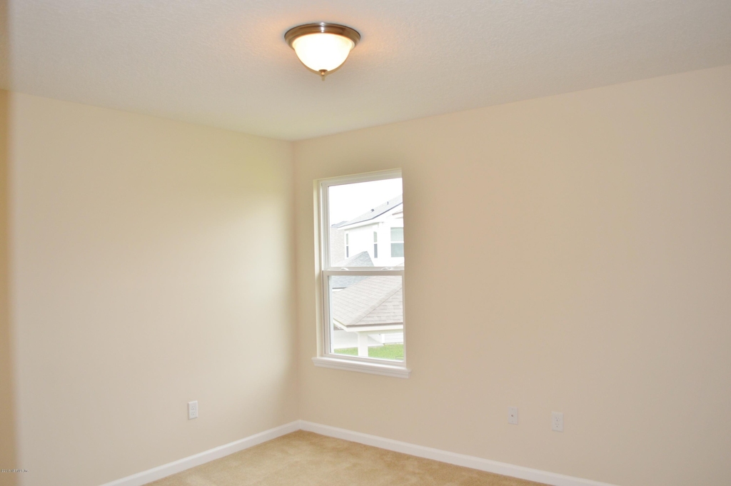 174 Spring Park Avenue - Photo 15