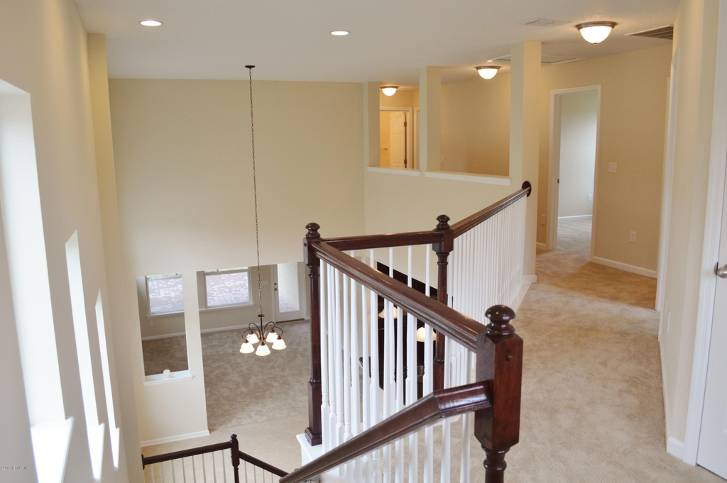 174 Spring Park Avenue - Photo 21