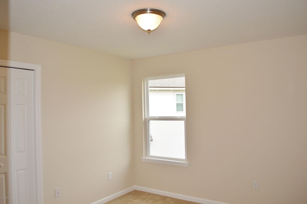 174 Spring Park Avenue - Photo 14