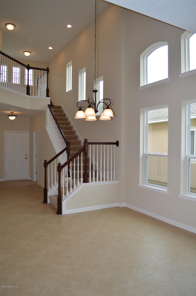 174 Spring Park Avenue - Photo 19