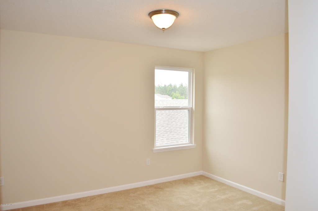 174 Spring Park Avenue - Photo 16