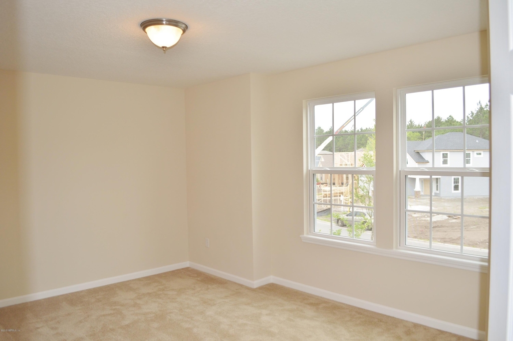 174 Spring Park Avenue - Photo 12